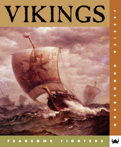 Vikings