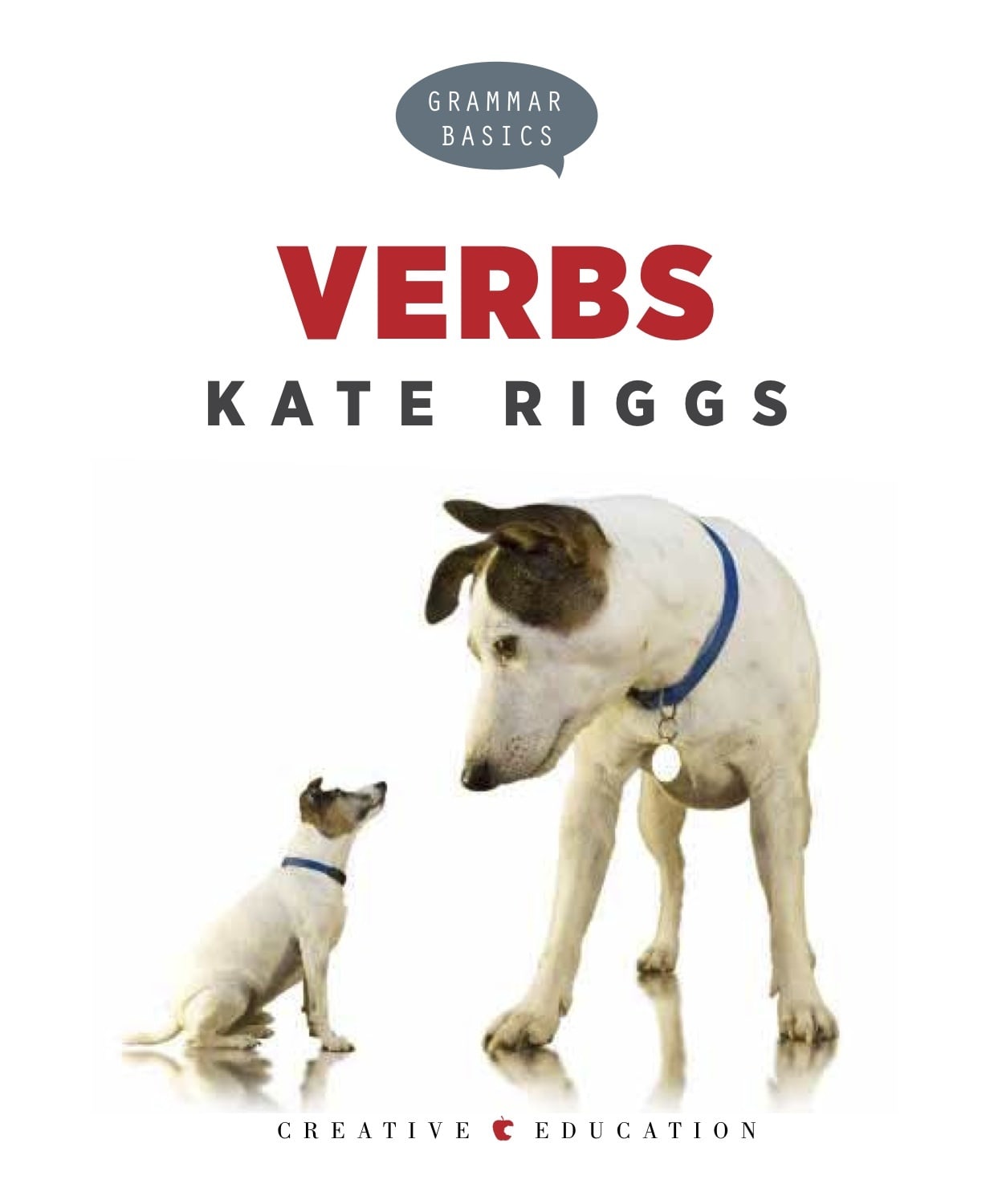 Verbs