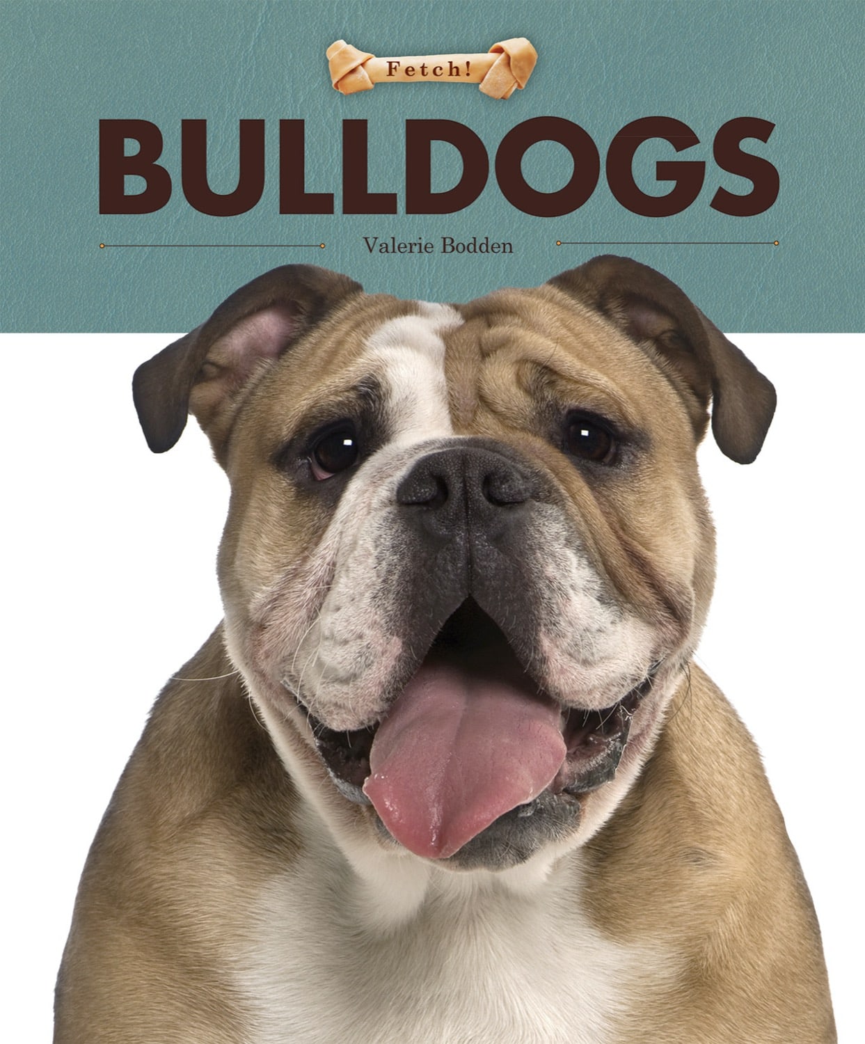 Bulldogs