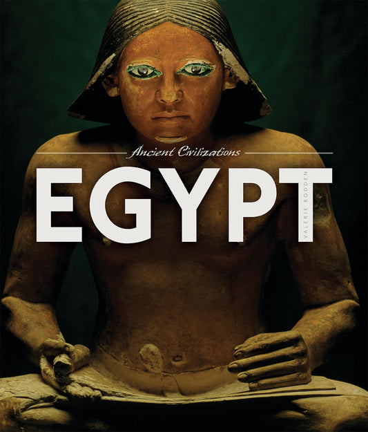 Egypt