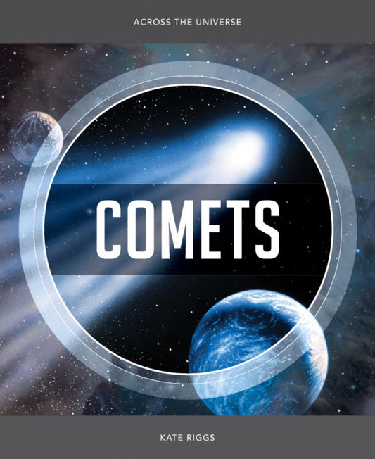 Comets