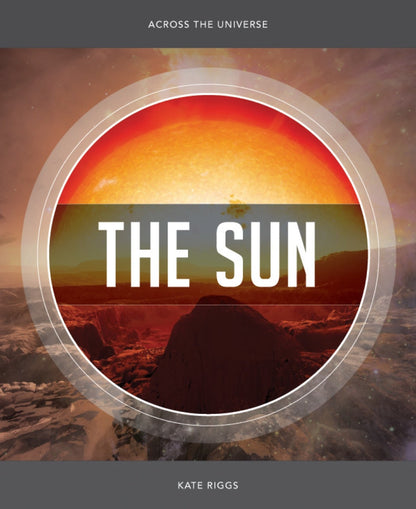 Sun, The