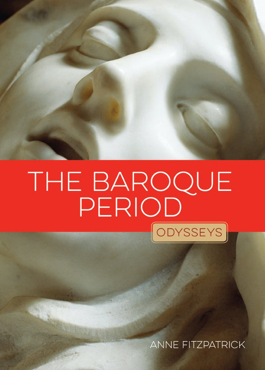 Baroque Period, The