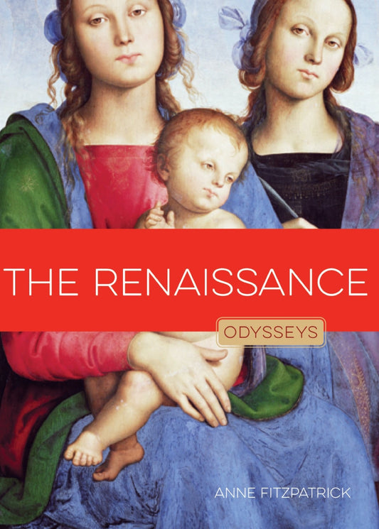 Renaissance, The