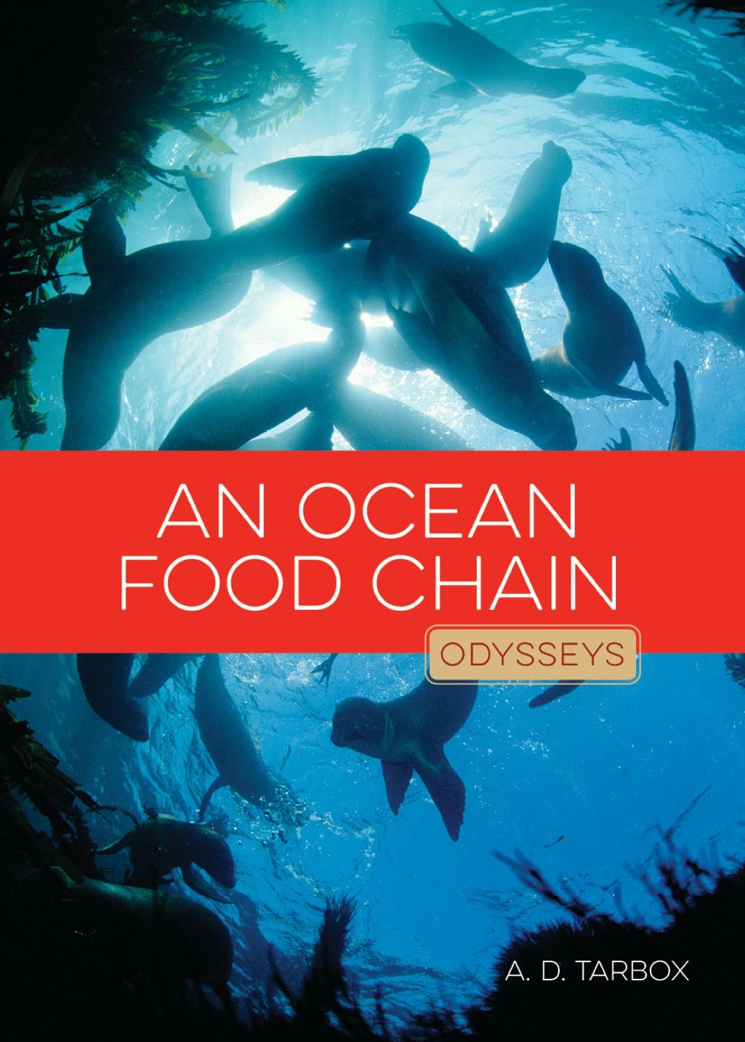 Ocean Food Chain, An