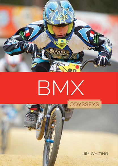 BMX