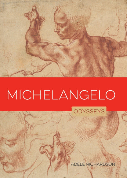 Michelangelo