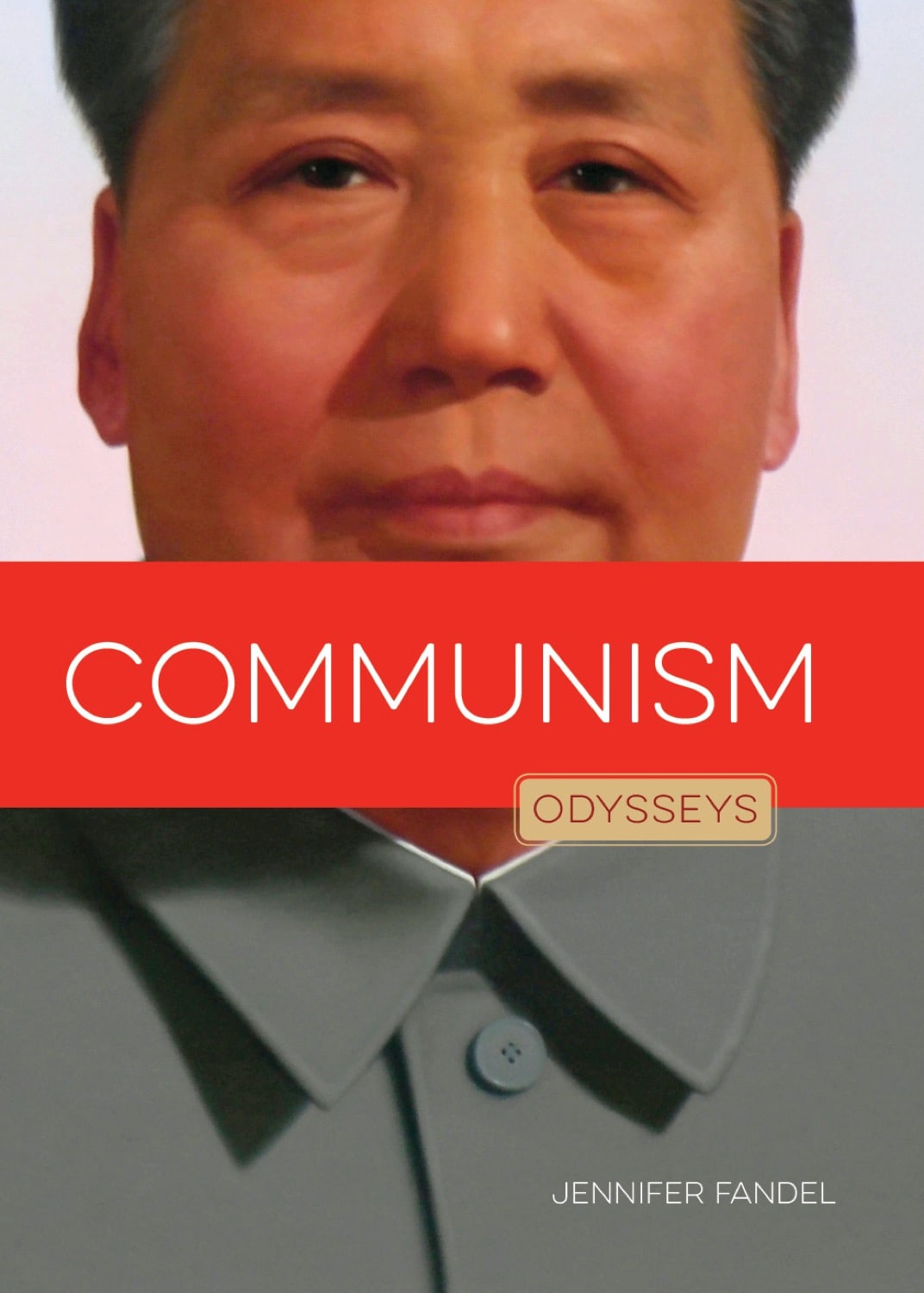 Communism