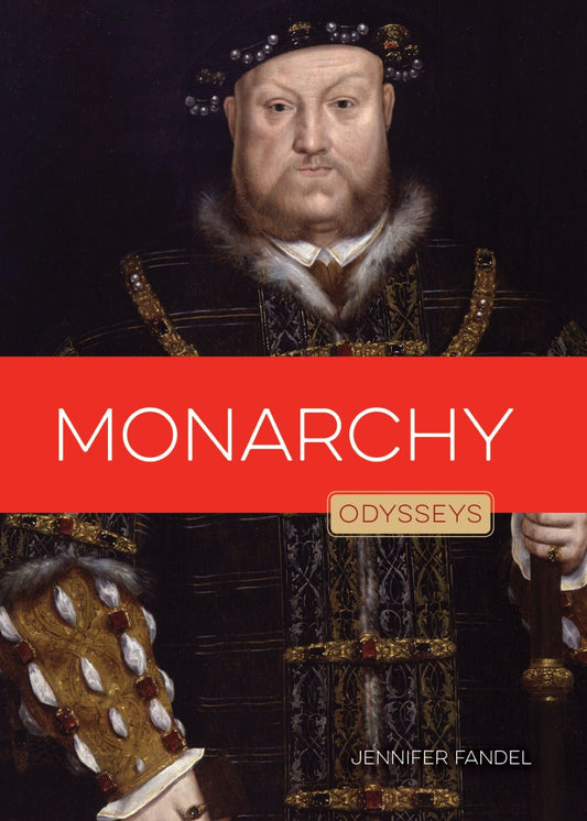 Monarchy