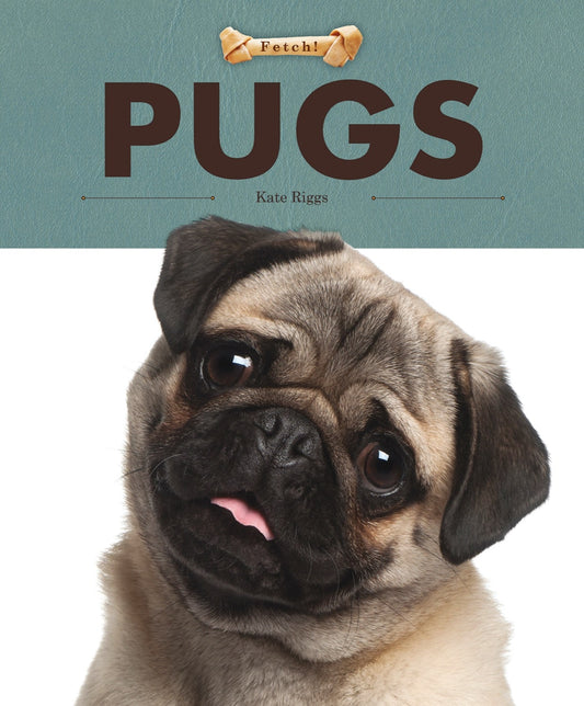 Pugs