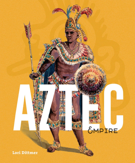 Aztec Empire