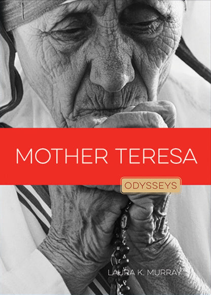 Mother Teresa