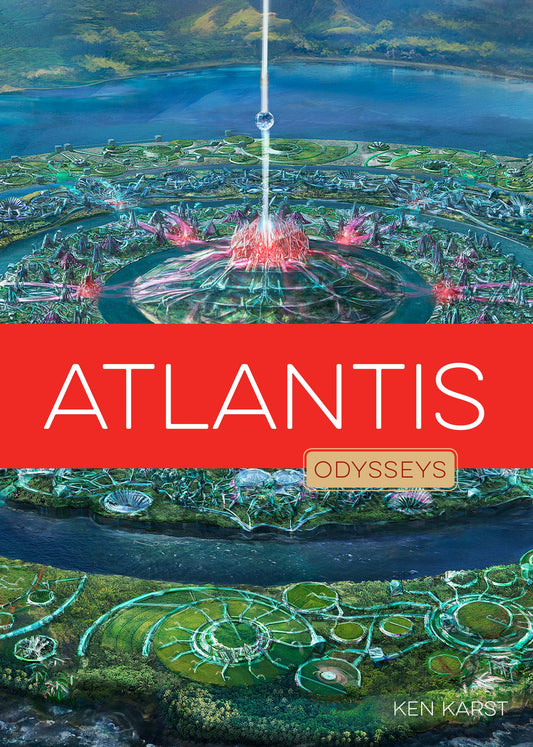 Atlantis