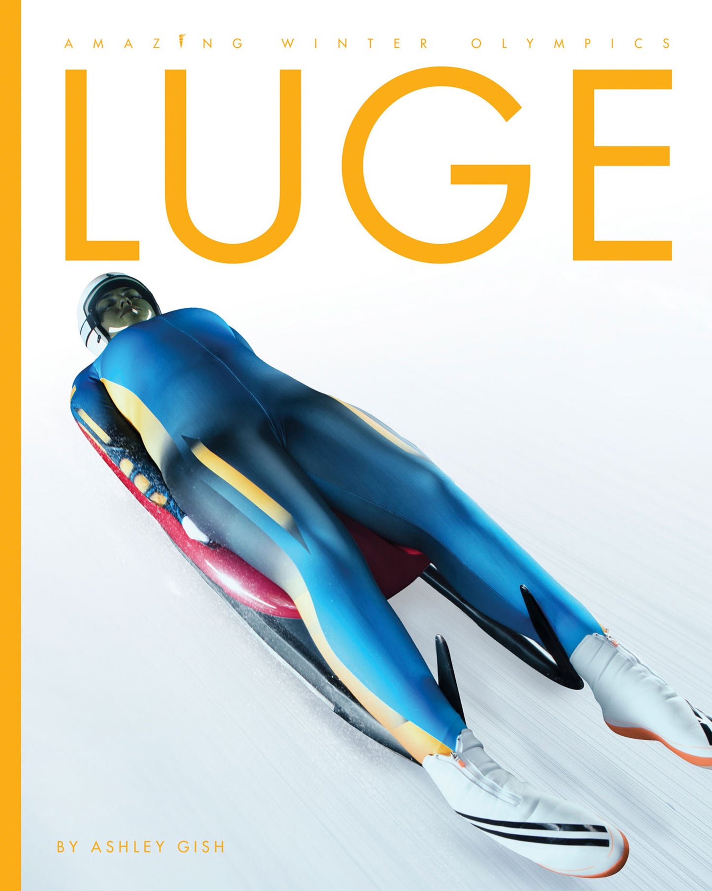 Luge