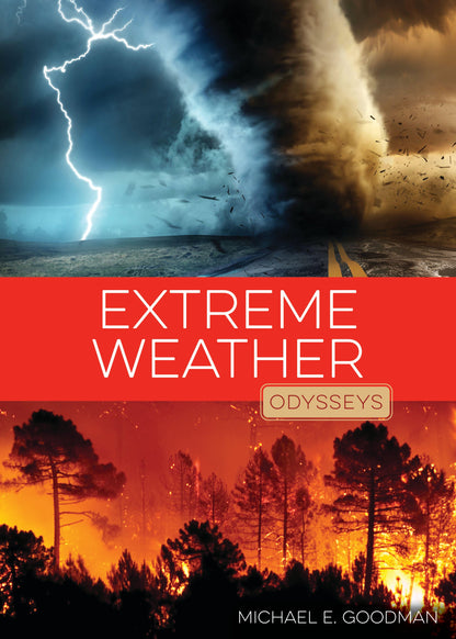 Extreme Weather