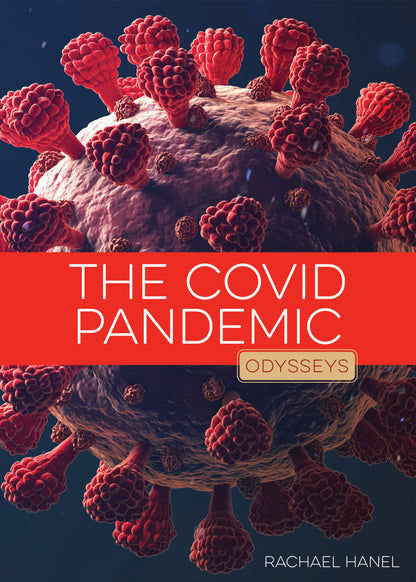 The COVID Pandemic