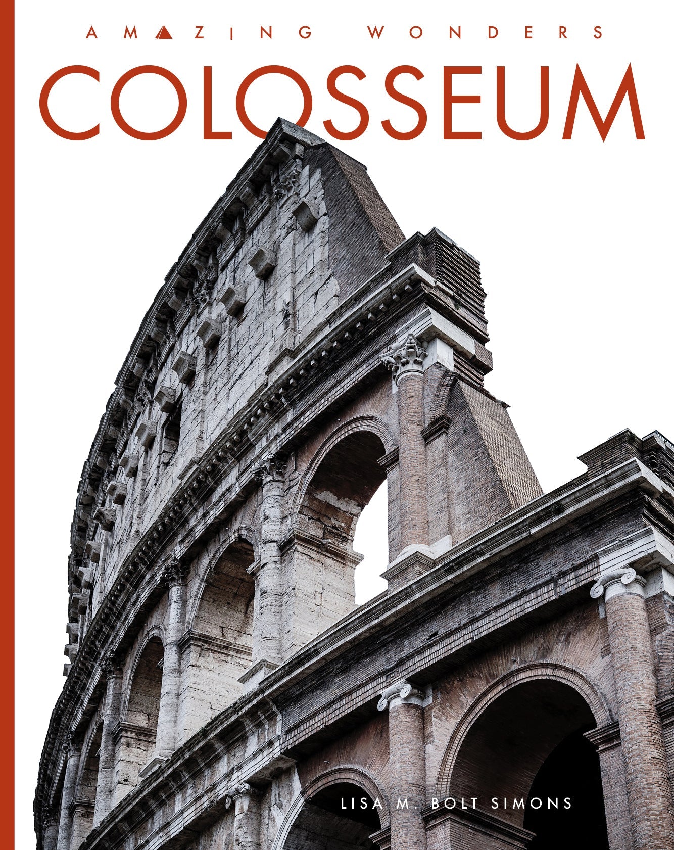 Colosseum