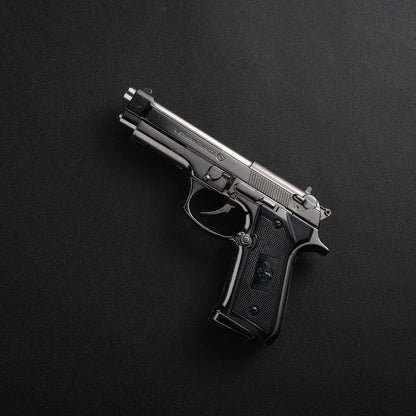 Beretta 9mm