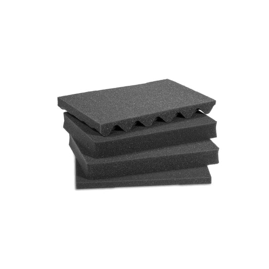 Replacement Foam Set