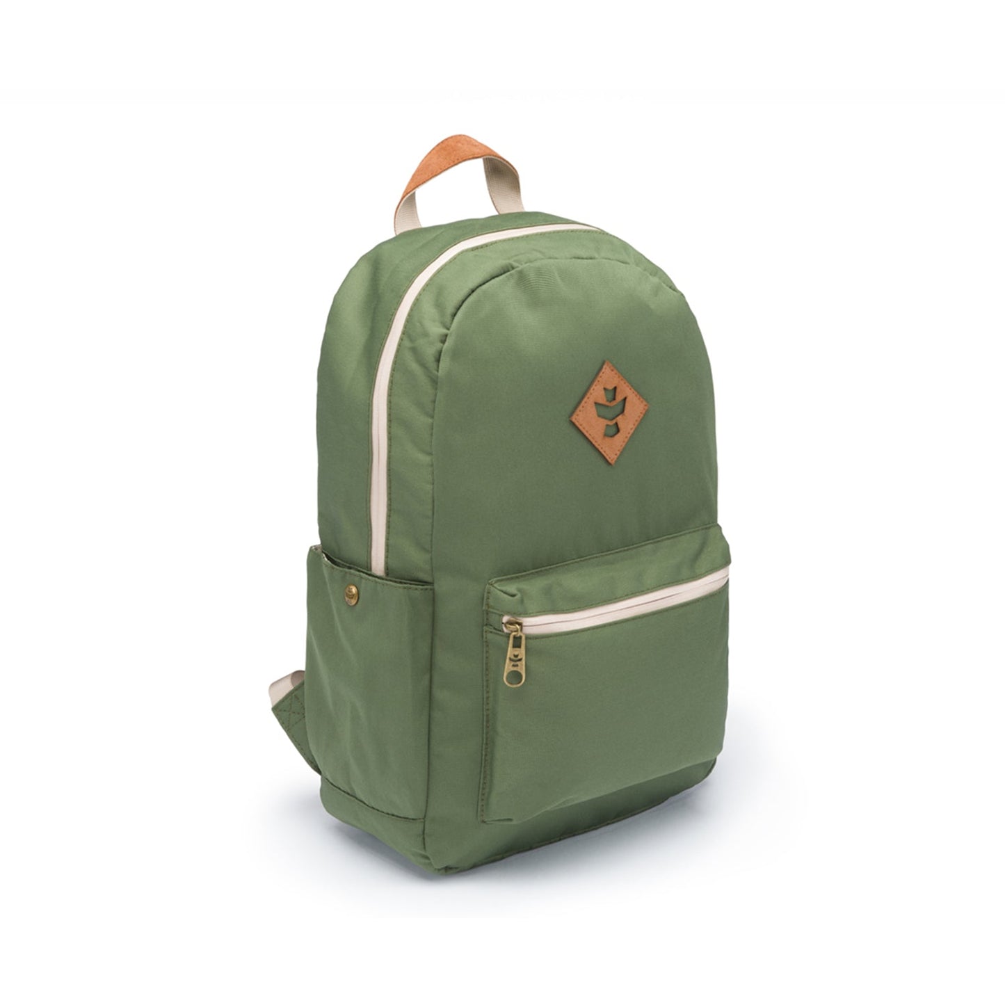 The Explorer - Smell Proof Backpack