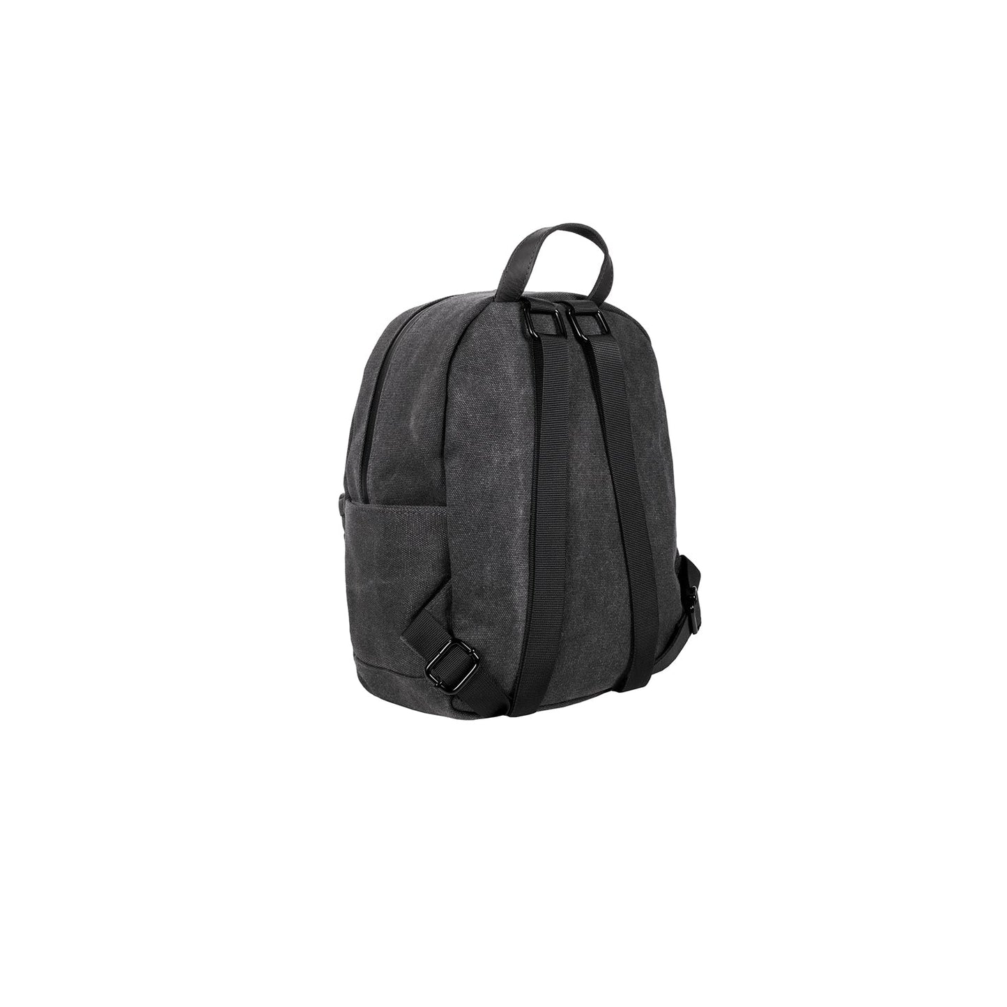 The Shorty - Smell Proof Mini Backpack