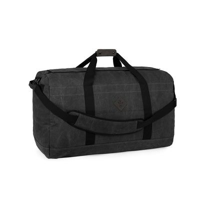 The Continental - Smell Proof Large Duffle