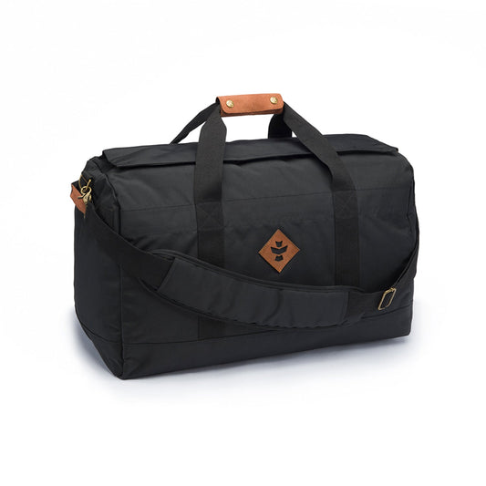 The Weekender - Smell Proof Medium Duffle