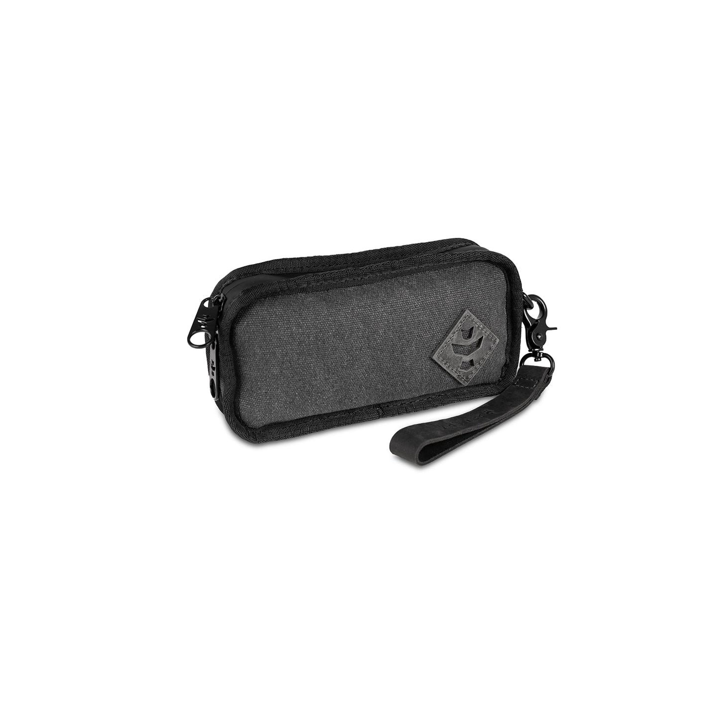 The Gordito - Smell Proof Padded Pouch