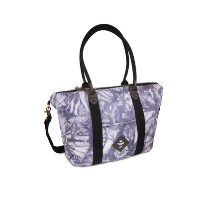 The Sheila - Smell Proof Tote