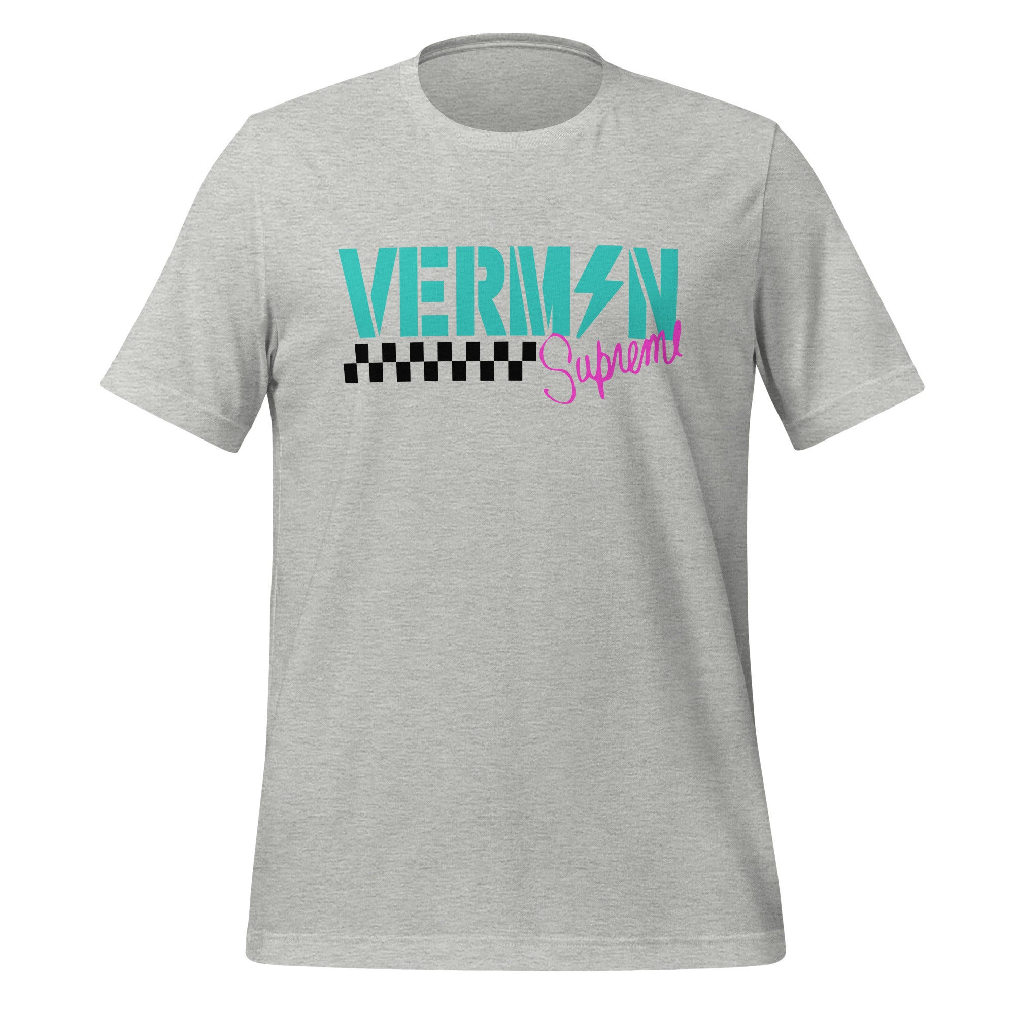 Vermin supreme outlet t shirt